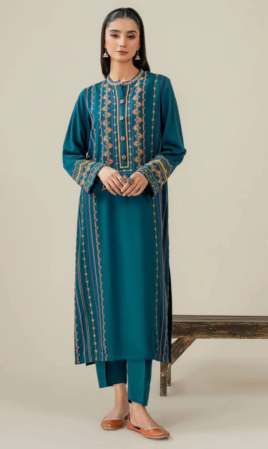 MIRAAL 2PC