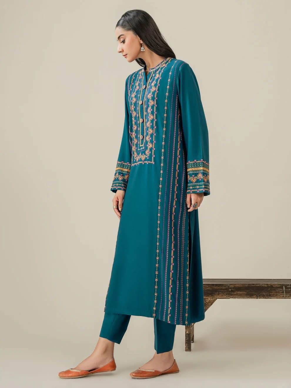 MIRAAL 2PC