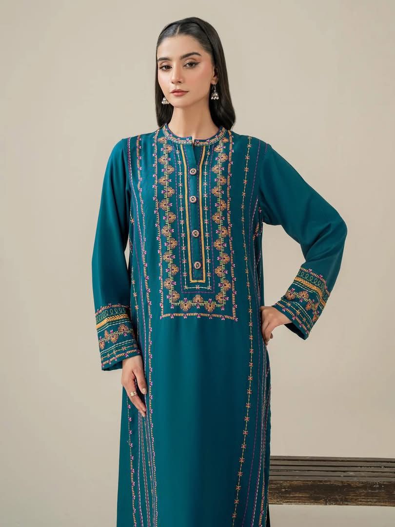 MIRAAL 2PC