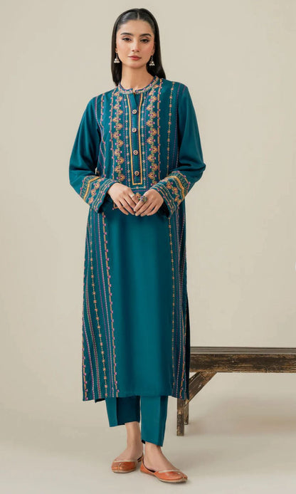 MIRAAL 2PC