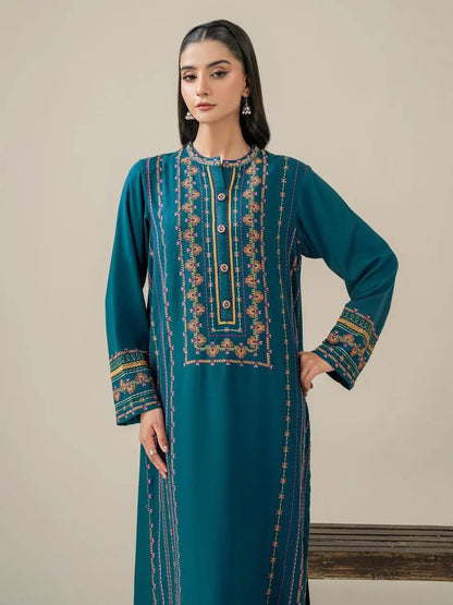 MIRAAL 2PC