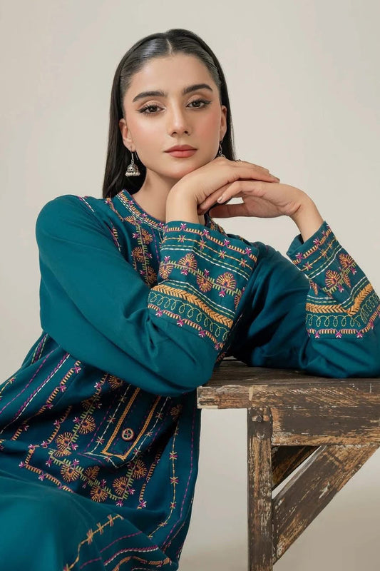 MIRAAL 2PC