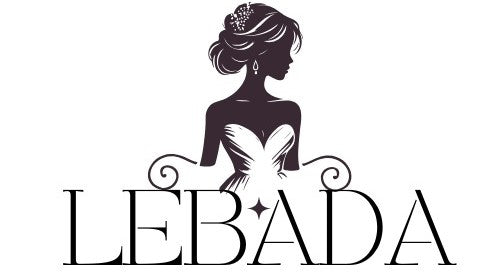 Lebada 