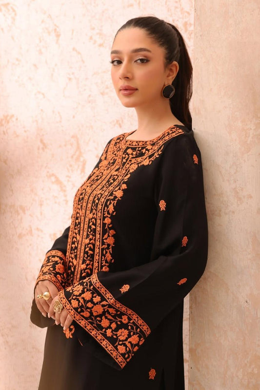 SOFIA LUXURY 2PC