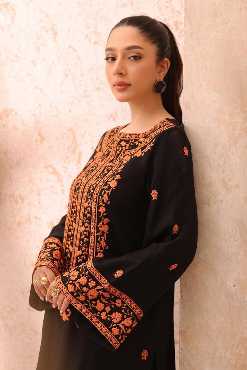 SOFIA LUXURY 2PC